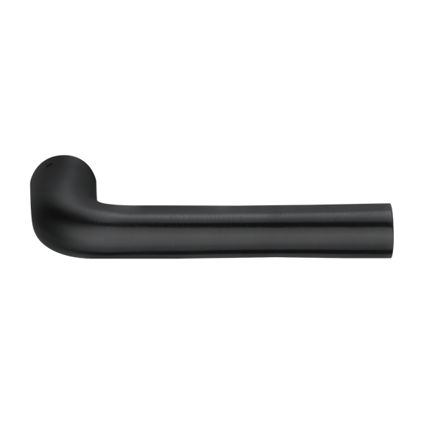 Schlage 09-401 02 622 02 Lever
