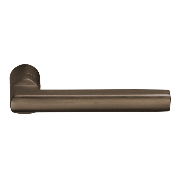 Schlage 09-401 LAT 643E Latitude Lever