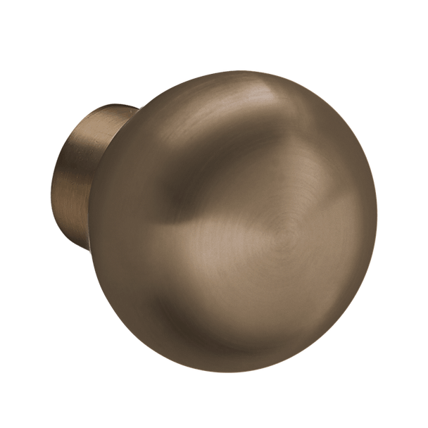 Schlage 09-401 41 613 41 Knob