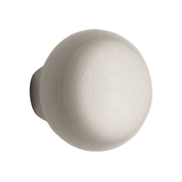 Schlage 09-401 42 630 42 Knob