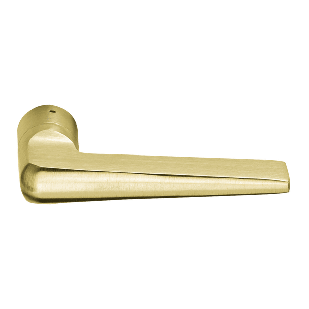Schlage 09-401 05 606 05 Lever