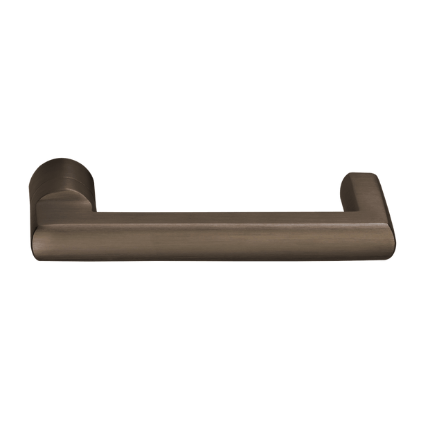 Schlage 09-401 LON 643E Longitude Lever
