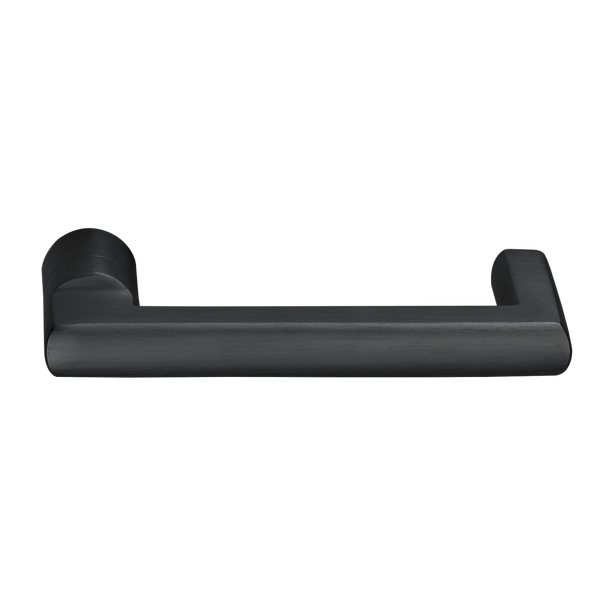 Schlage 09-401 LON 622 Longitude Lever