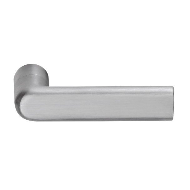 Schlage 09-401 01 619 01 Lever