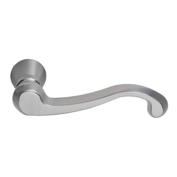 Schlage 09-401 AST 619 RH Asti Lever