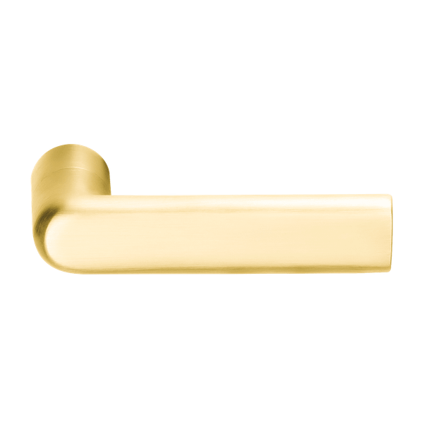 Schlage 09-401 01 605 01 Lever