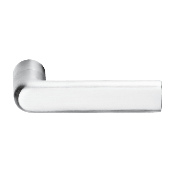 Schlage 09-401 01 625 01 Lever