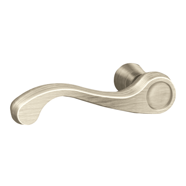 Schlage 08-034 FLARH626 Chassis & Flair Lever