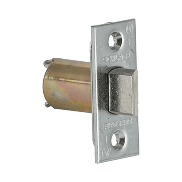 Schlage 13-248 626 Spring Latch (Unguarded)
