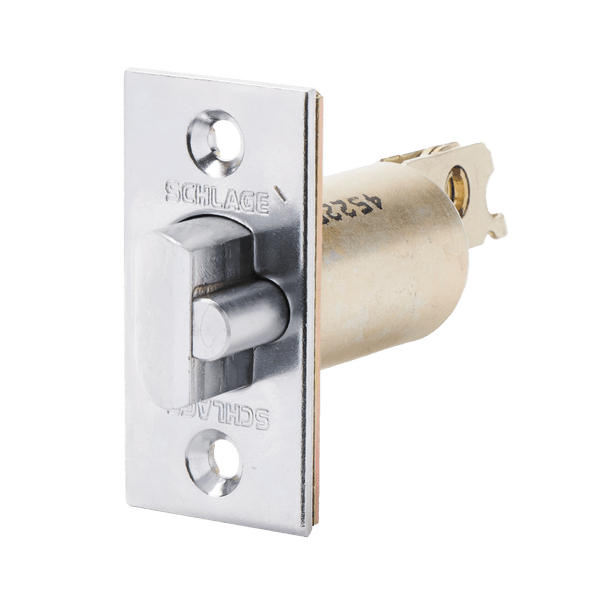 Schlage 12-100 626 Dead Latch (Guarded)