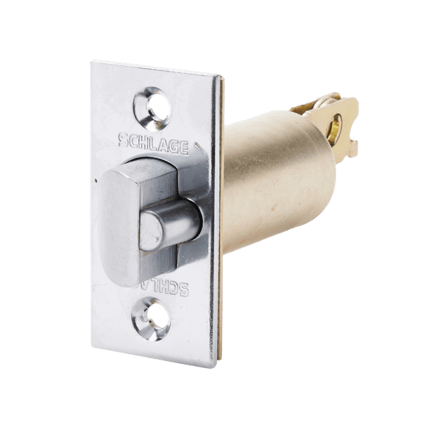 Schlage 12-103 626 Dead Latch (Guarded)