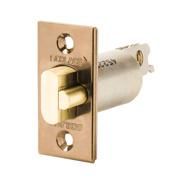 Schlage 12-100 612 Dead Latch (Guarded)