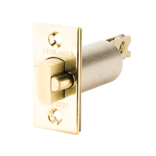 Schlage 12-103 605 Dead Latch (Guarded)