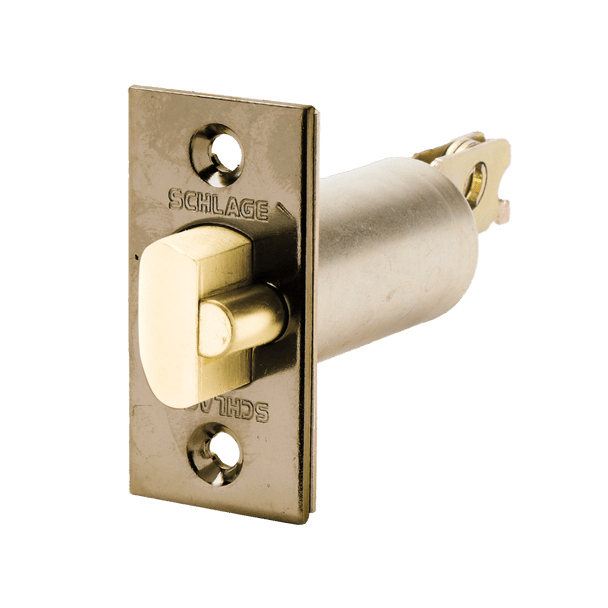 Schlage 12-103 609 Dead Latch (Guarded)