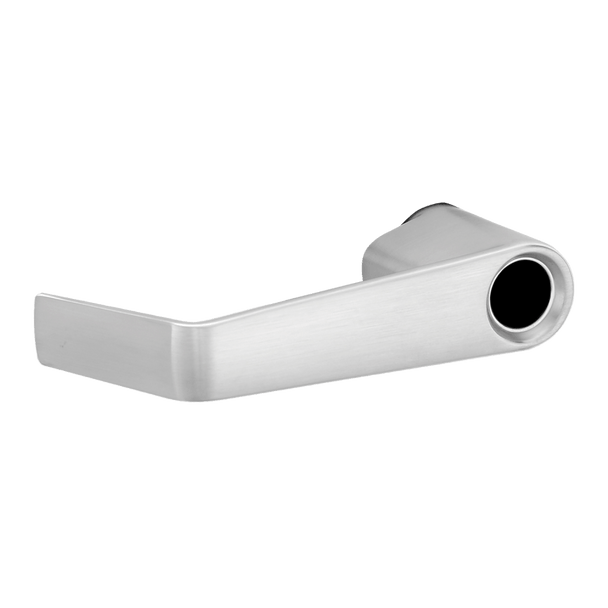 Schlage 08-020 SAT 626 Saturn Lever