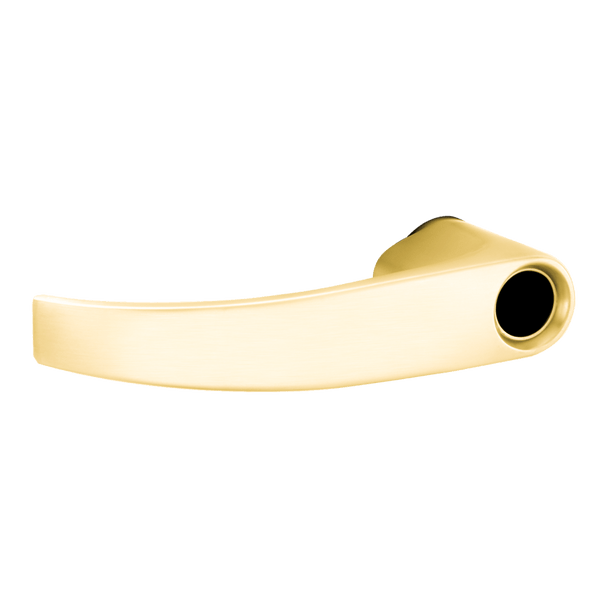 Schlage 08-020 NEP 605 Neptune Lever