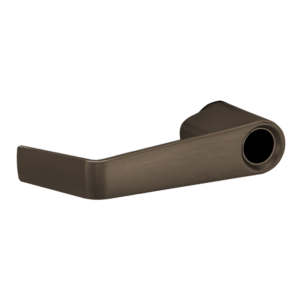 Schlage 08-020 SAT 613 Saturn Lever
