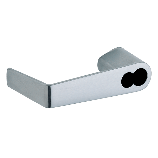 Schlage 08-027 SAT 626 Saturn Lever