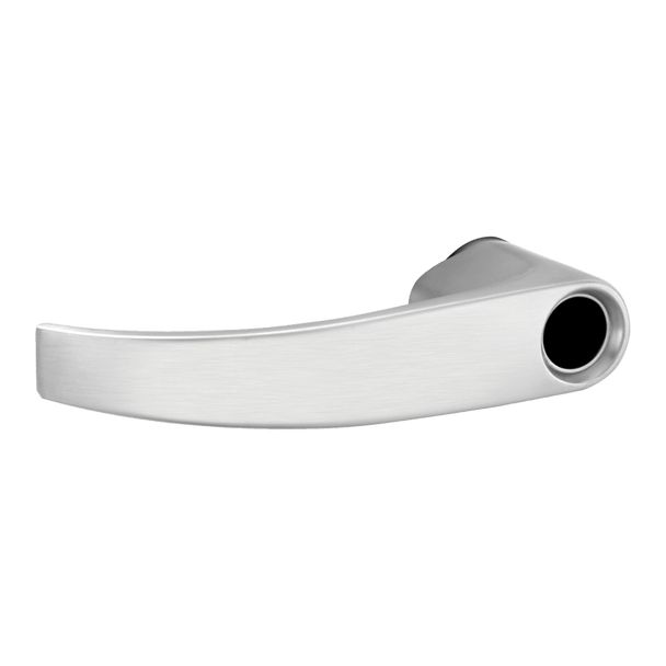 Schlage 08-020 NEP 626 Neptune Lever