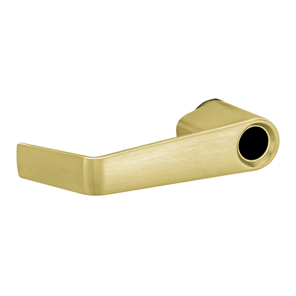 Schlage 08-020 SAT 606 Saturn Lever