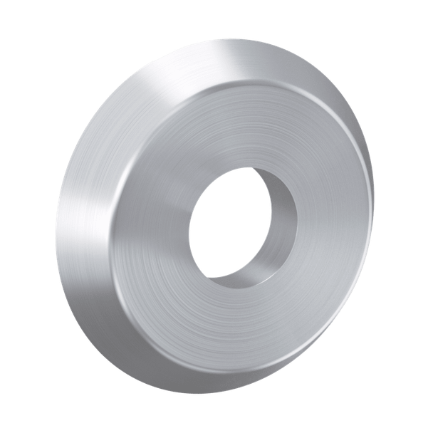 Schlage 09-403 C 626 C Rose