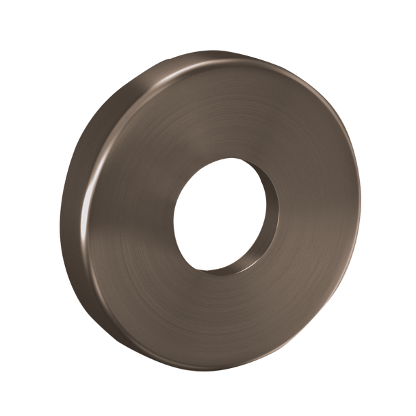 Schlage 09-403 B 643E B Rose