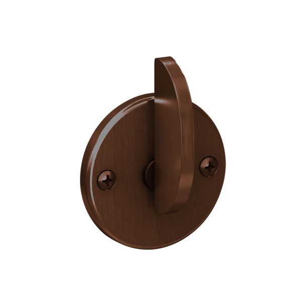 Schlage 09-544 027 643E ADA Thumbturn
