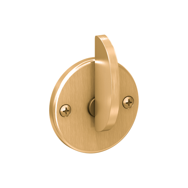 Schlage 09-544 027 606 ADA Thumbturn