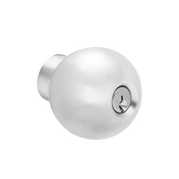 Schlage 04-007 ORB 625 Orbit Knob