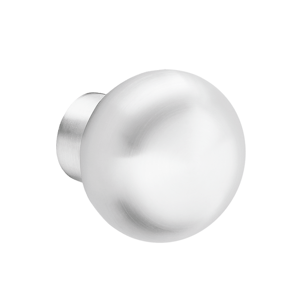 Schlage 04-006 PLY 625 Plymouth Closed Knob