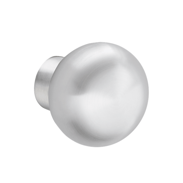 Schlage 04-006 PLY 630 Plymouth Closed Knob