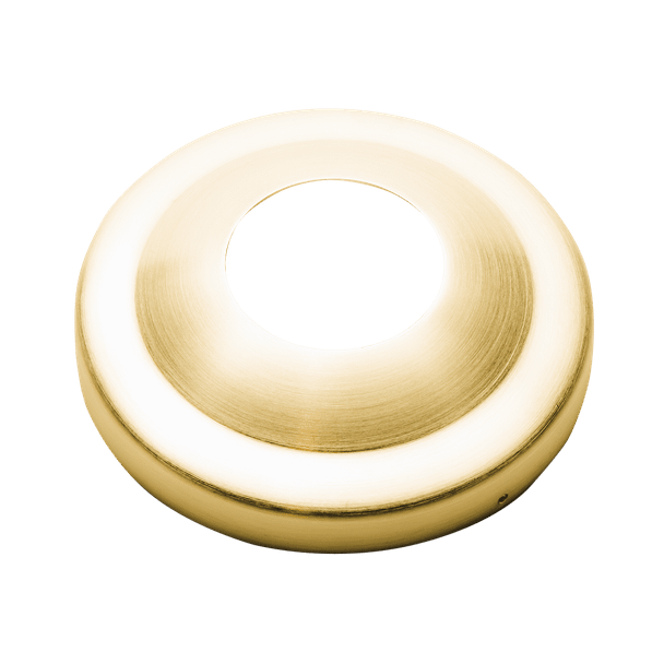 Schlage 04-060 OME 605 Omega Rose