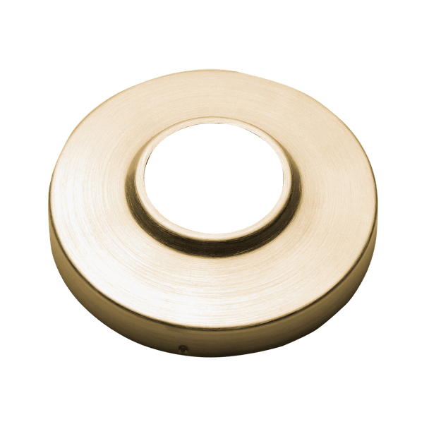 Schlage 04-060 612 Rhodes Rose