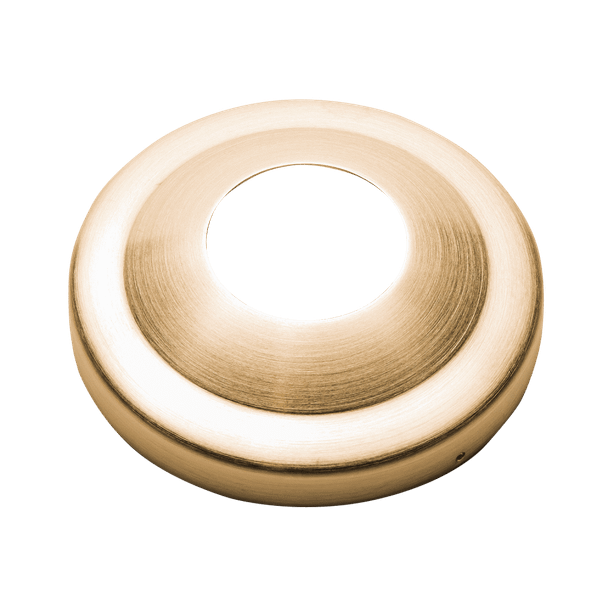 Schlage 04-060 OME 613 Omega Rose