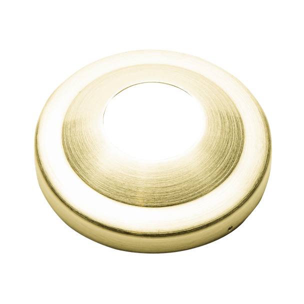 Schlage 04-060 OME 606 Omega Rose