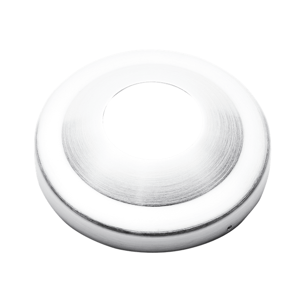 Schlage 04-060 OME 625 Omega Rose