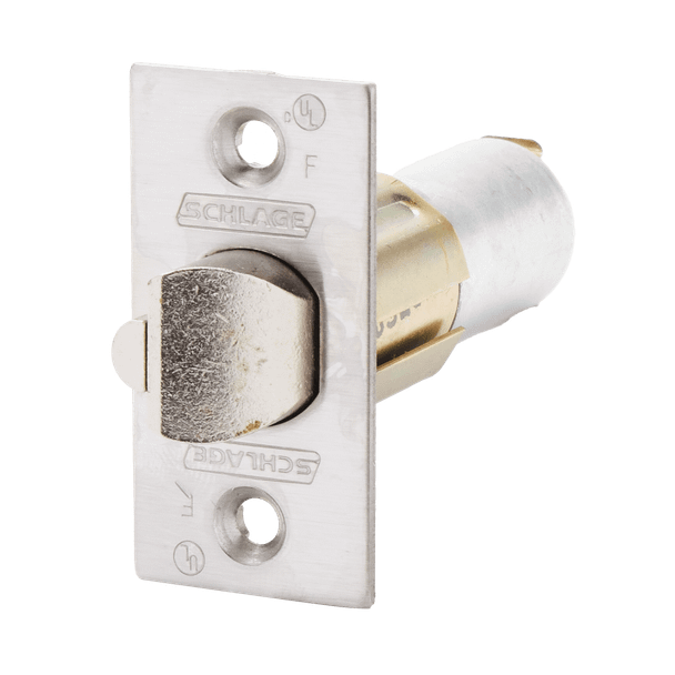 Schlage 11-103 626 Dead Latch (Guarded)
