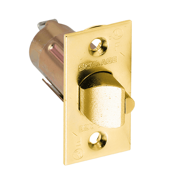Schlage 11-096 605 Dead Latch (Guarded)