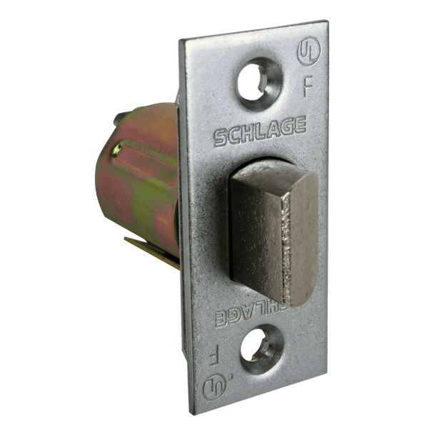 Schlage 11-068 626 Spring Latch (Unguarded)