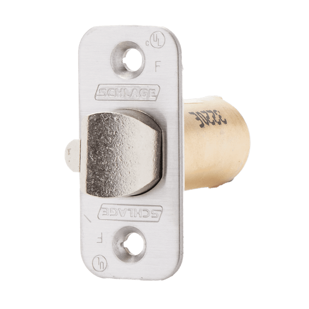 Schlage 11-092 626 Dead Latch (Guarded)