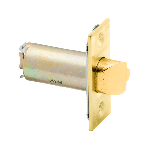 Schlage 11-091 605 Dead Latch (Guarded)