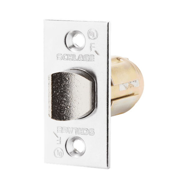 Schlage 11-116 625 Spring Latch (Unguarded)