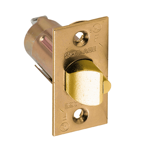 Schlage 11-096 612 Dead Latch (Guarded)