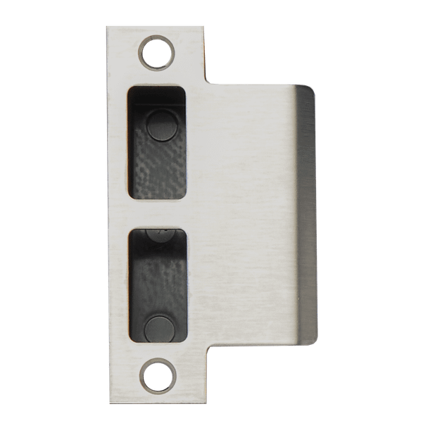 Schlage 10-072 200 619 T-Square Corner Strike With Plastic Box