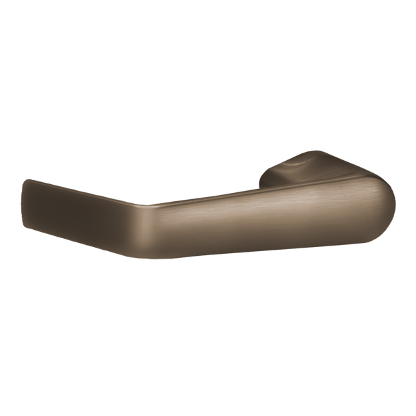 Schlage 51-025 SAT 643E Saturn Closed Lever