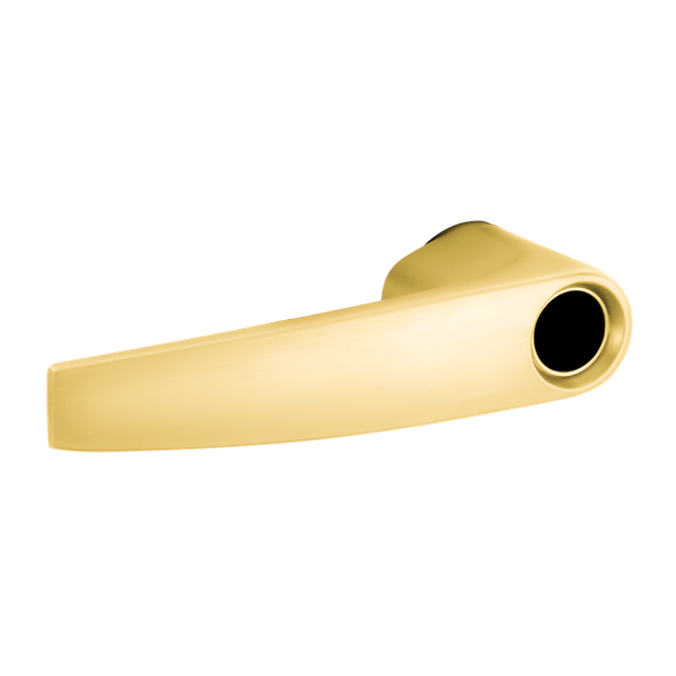 Schlage 51-026 JUP 605 Jupiter Lever