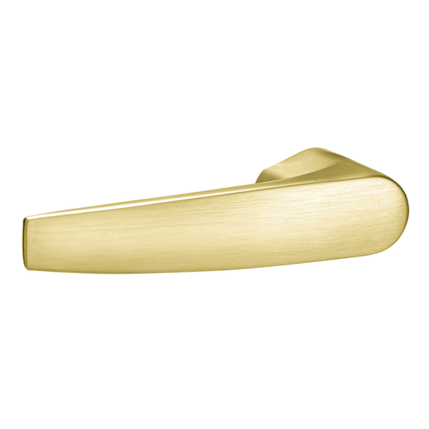 Schlage 51-021 JUP 606 Jupiter Closed Lever