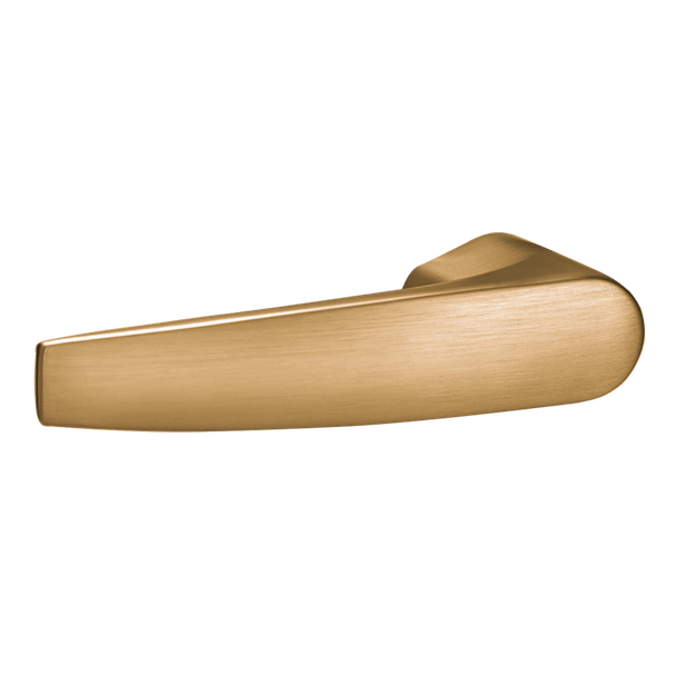 Schlage 51-021 JUP 612 Jupiter Closed Lever