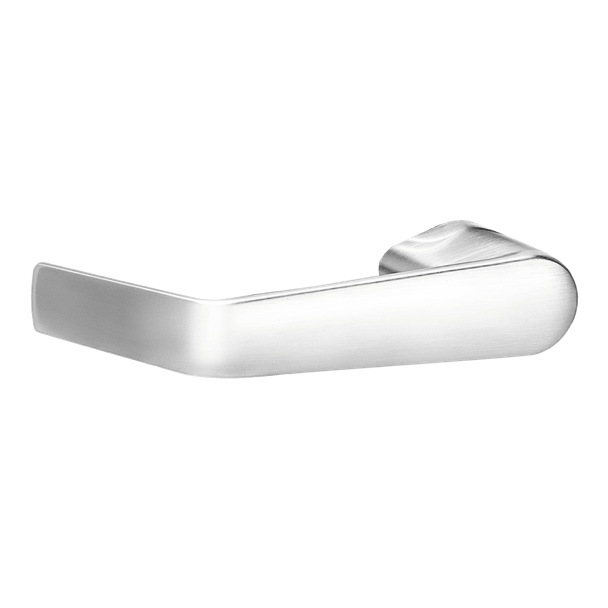 Schlage 51-021 SAT 625 Saturn Closed Lever