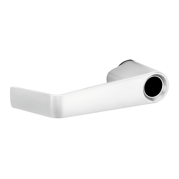 Schlage 51-023 SAT 625 Saturn Lever